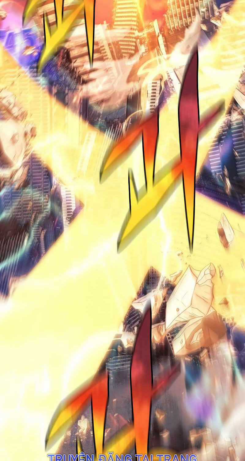 Thợ Săn Nhà Văn Chapter 119 trang 4