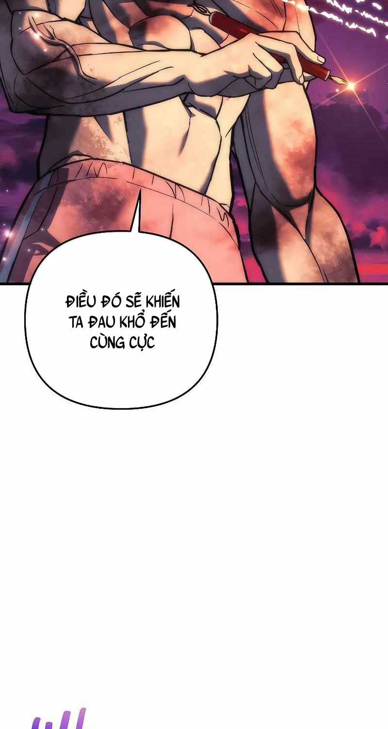 Thợ Săn Nhà Văn Chapter 119 trang 40