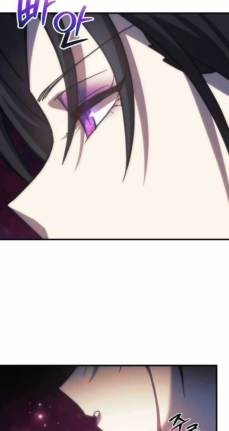 Thợ Săn Nhà Văn Chapter 119 trang 41