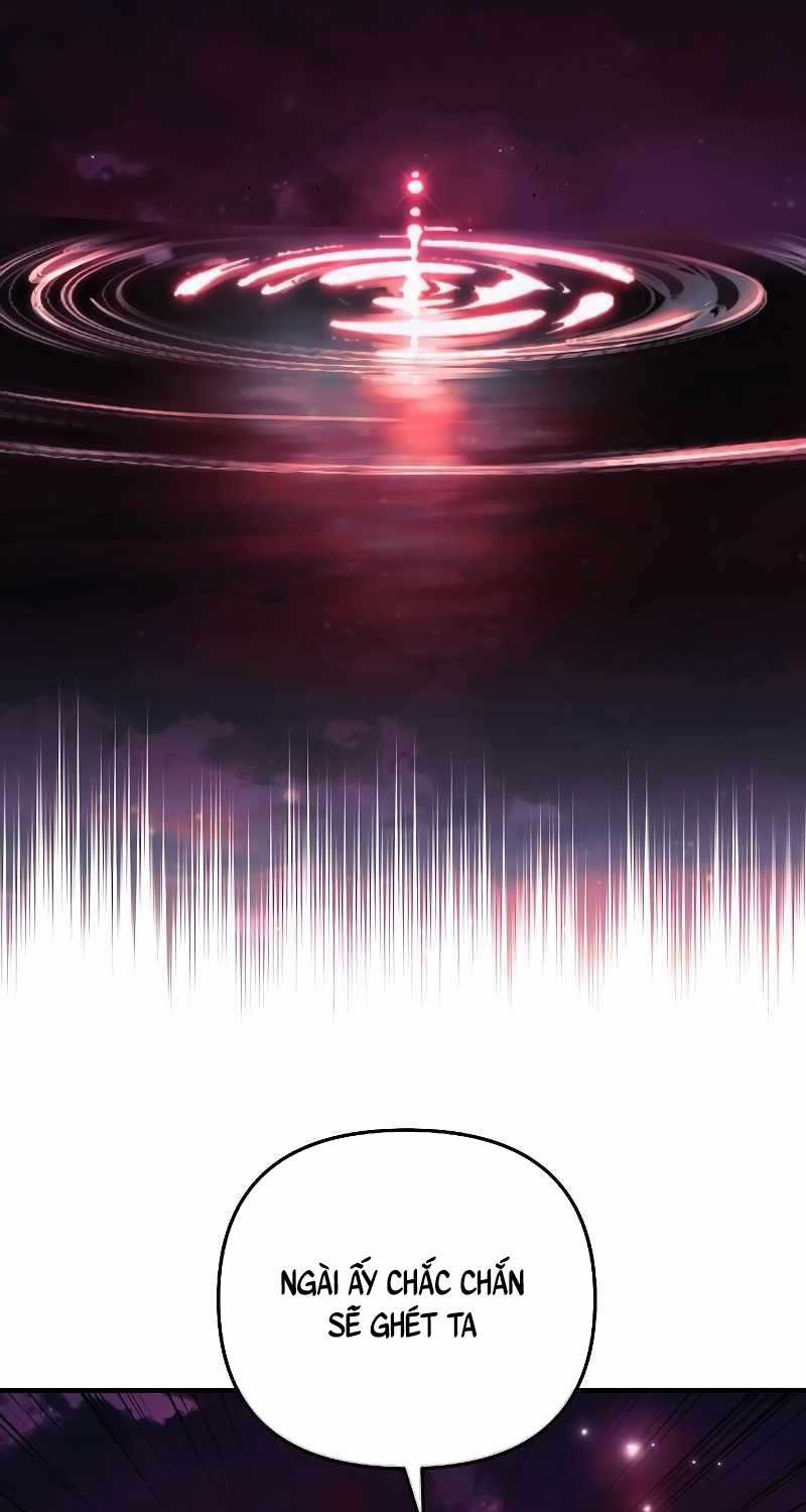 Thợ Săn Nhà Văn Chapter 119 trang 43