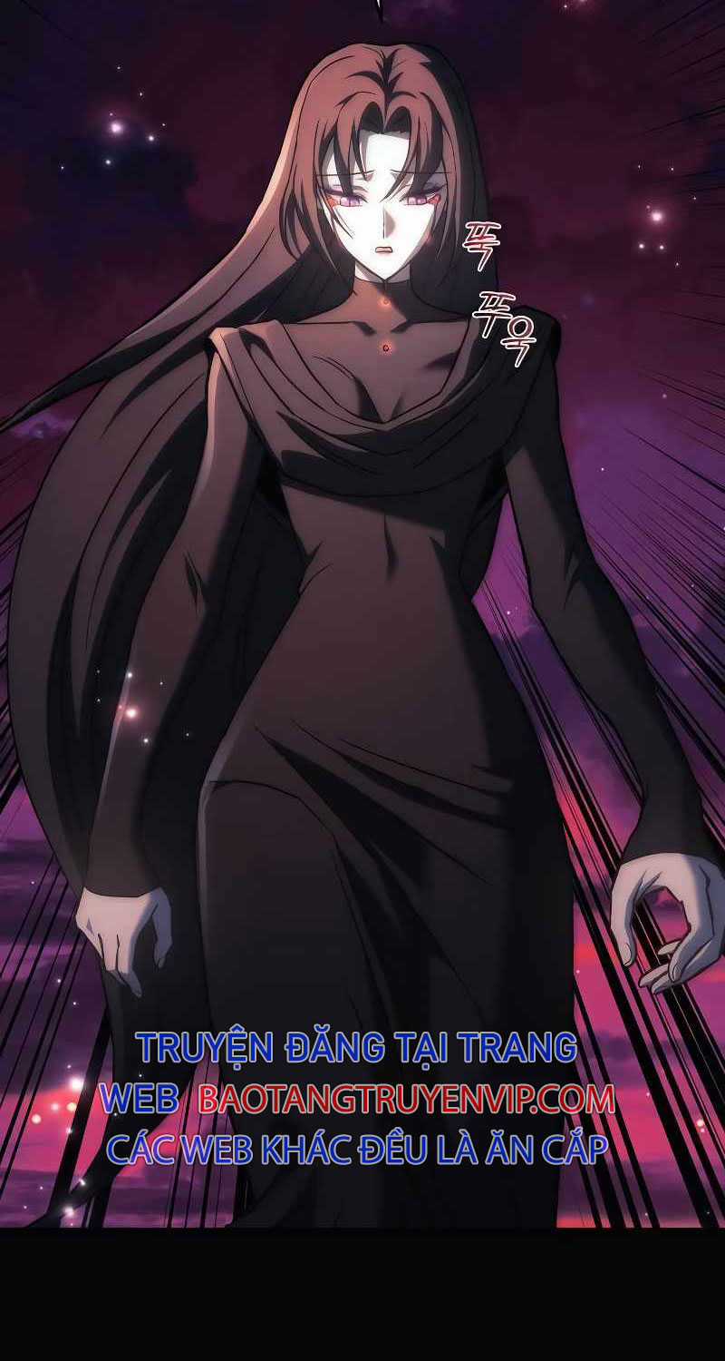 Thợ Săn Nhà Văn Chapter 119 trang 44