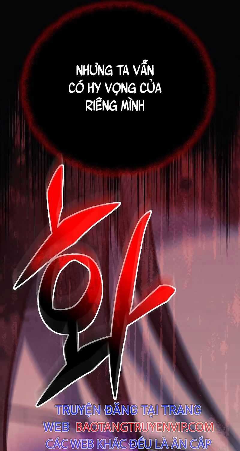 Thợ Săn Nhà Văn Chapter 119 trang 46