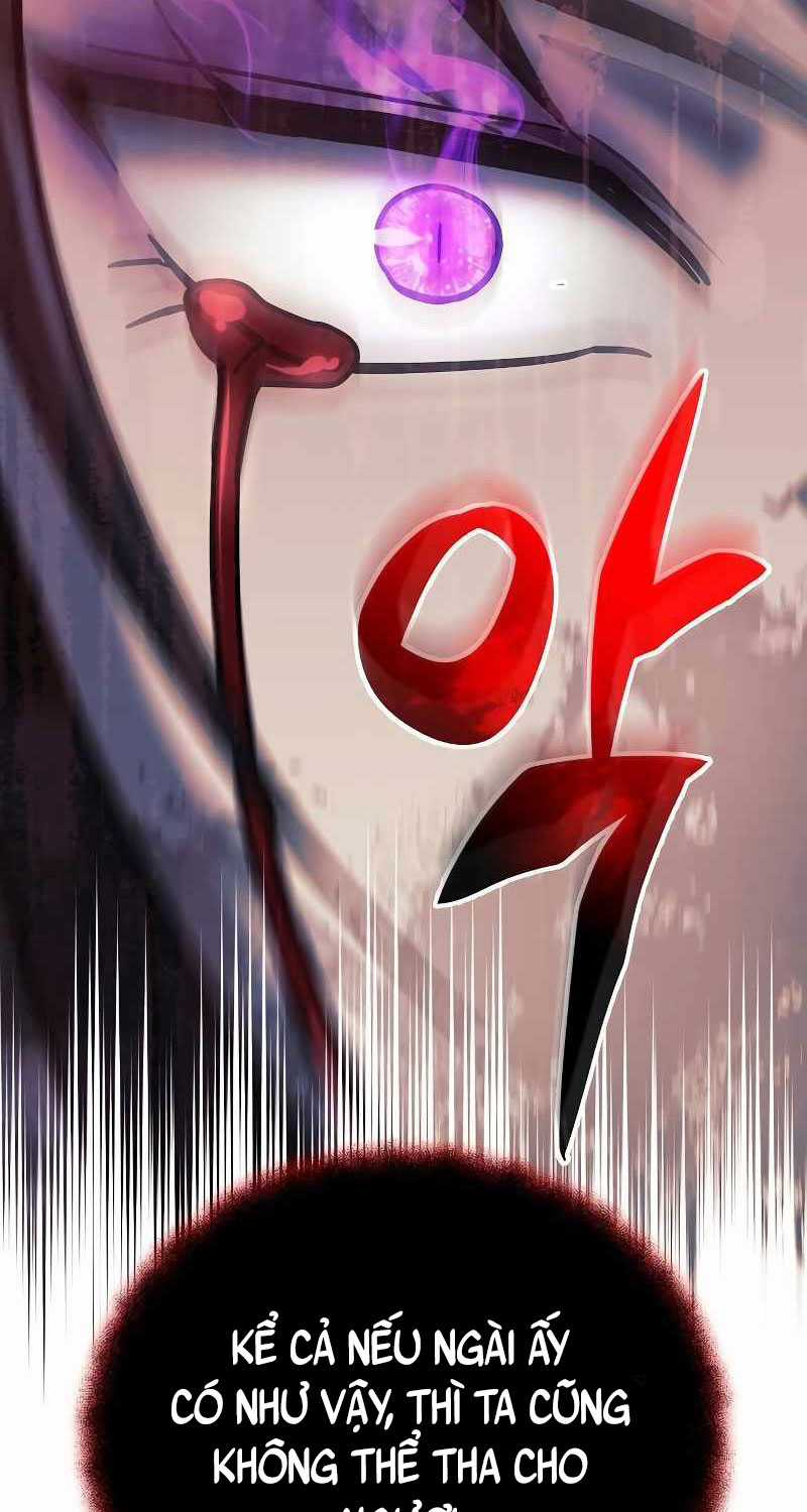 Thợ Săn Nhà Văn Chapter 119 trang 47