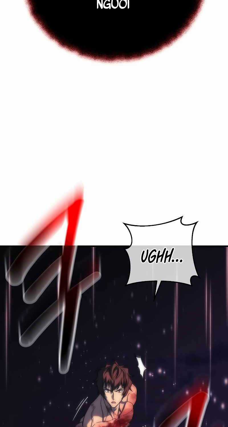 Thợ Săn Nhà Văn Chapter 119 trang 48