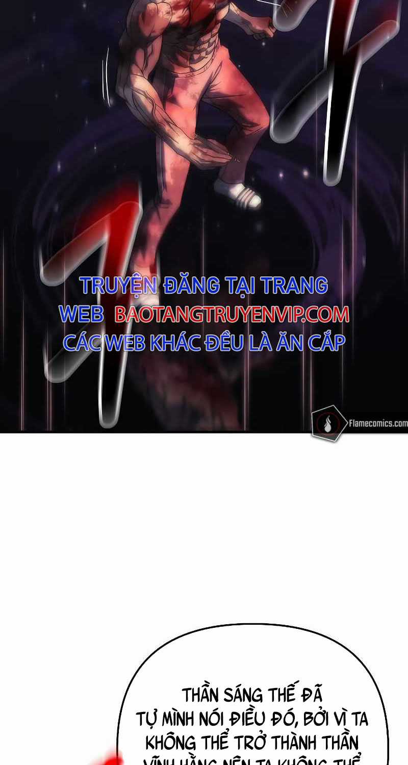 Thợ Săn Nhà Văn Chapter 119 trang 49