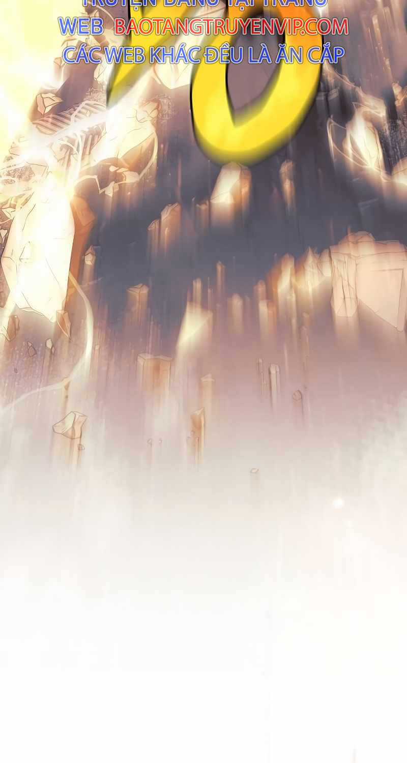 Thợ Săn Nhà Văn Chapter 119 trang 5