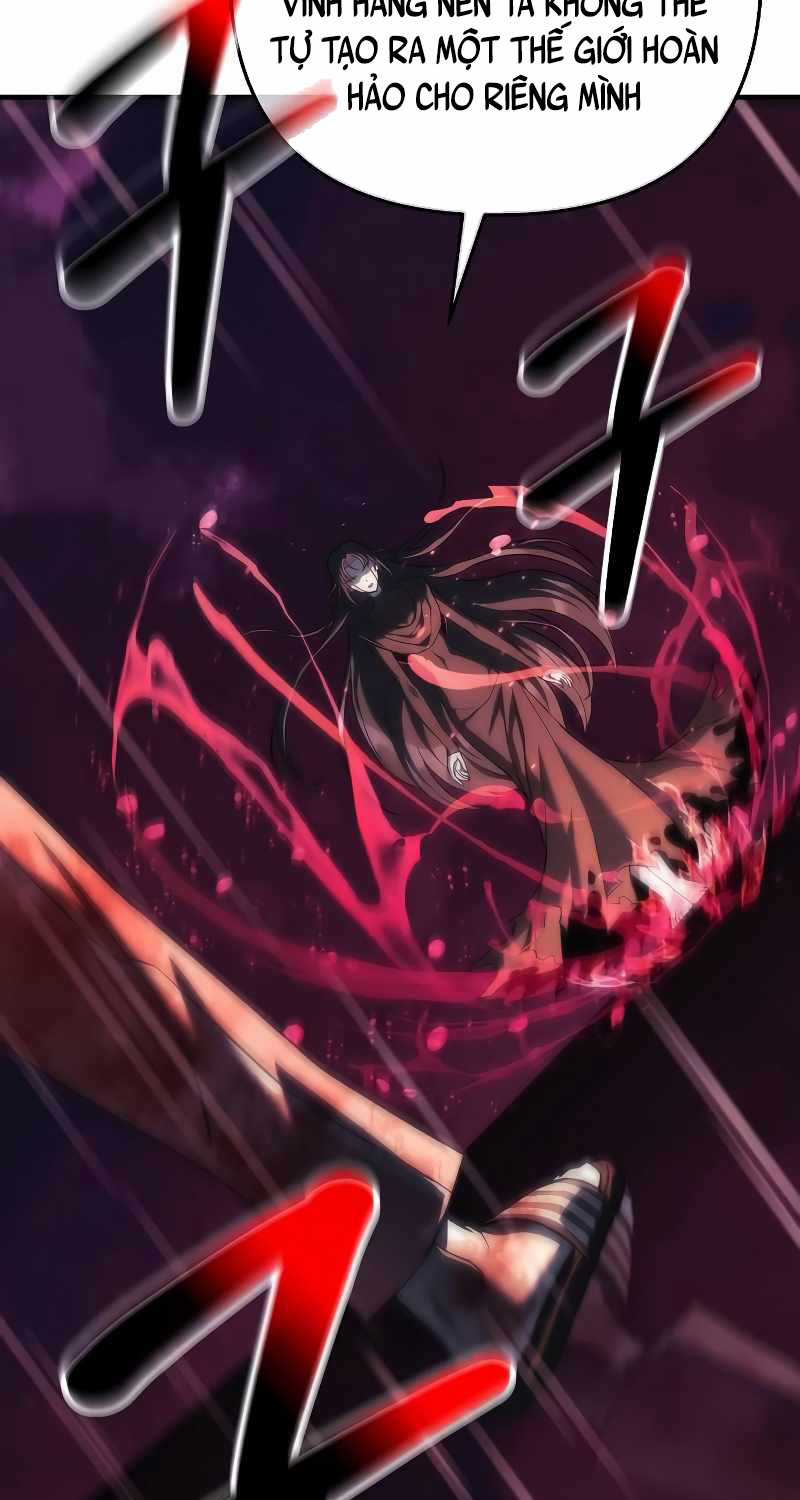 Thợ Săn Nhà Văn Chapter 119 trang 50