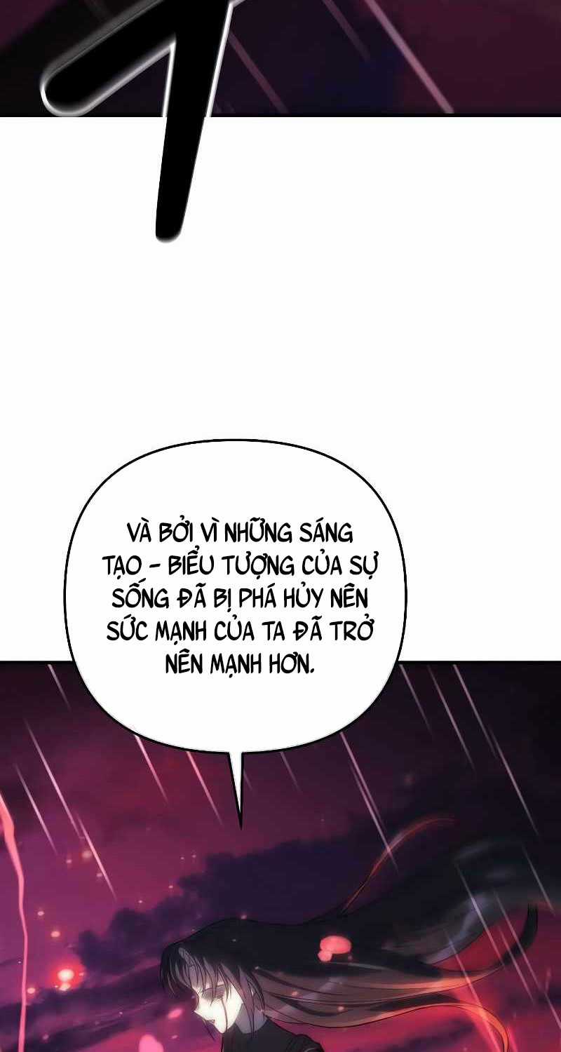 Thợ Săn Nhà Văn Chapter 119 trang 51