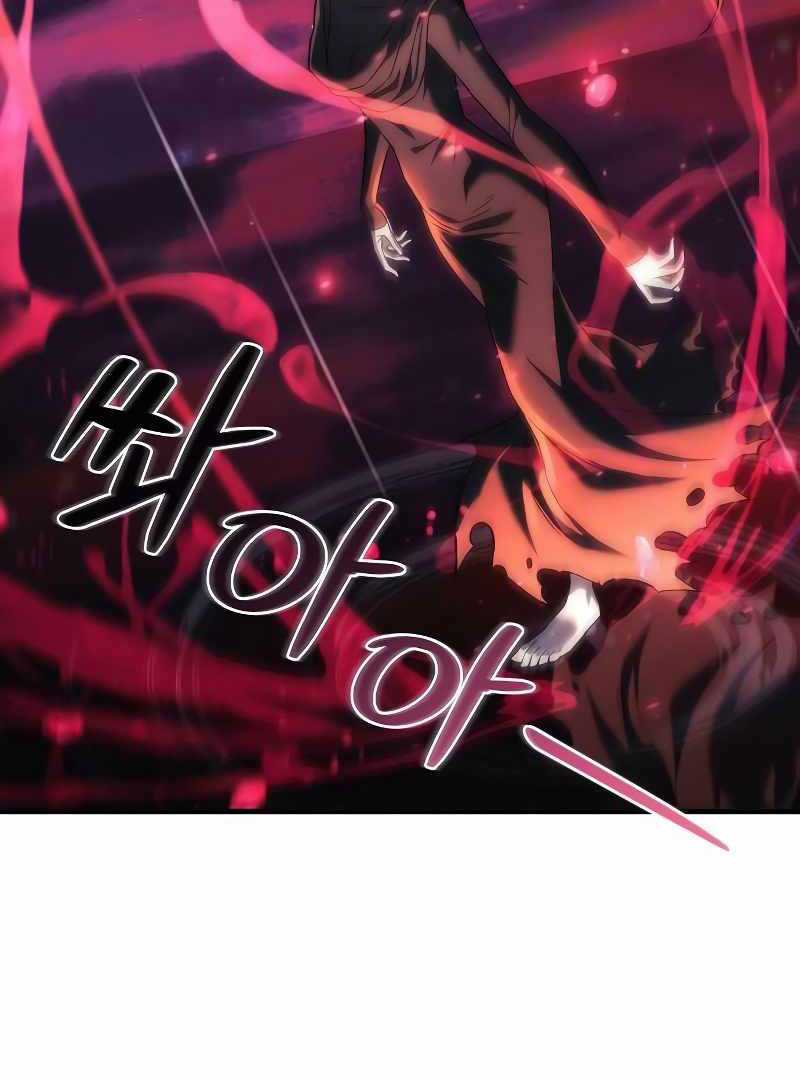 Thợ Săn Nhà Văn Chapter 119 trang 52