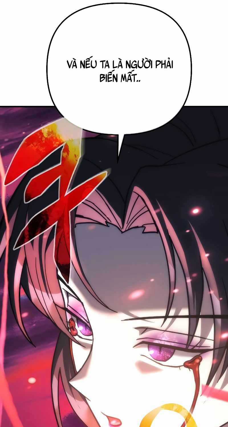 Thợ Săn Nhà Văn Chapter 119 trang 53