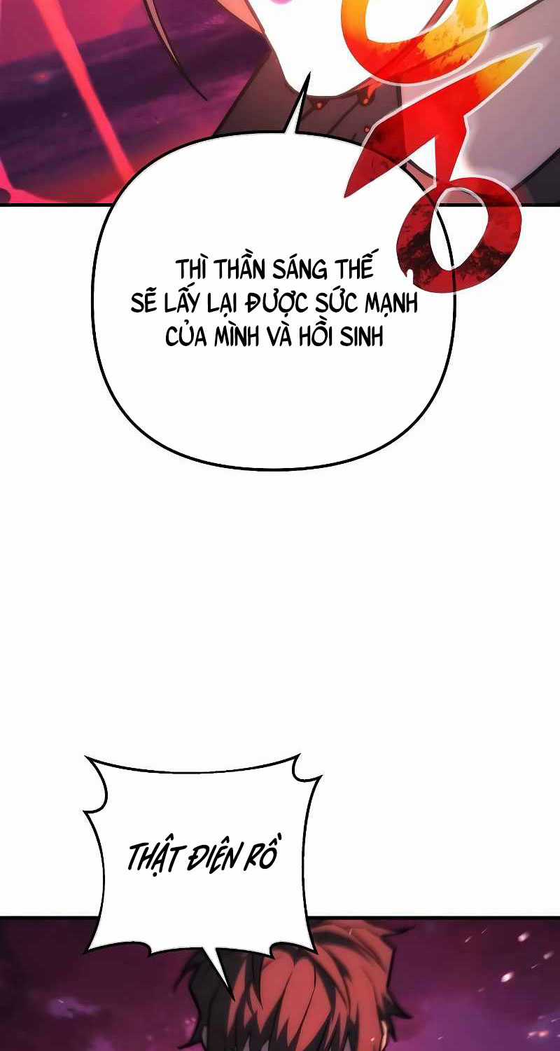 Thợ Săn Nhà Văn Chapter 119 trang 54