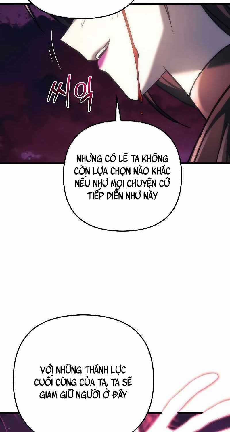 Thợ Săn Nhà Văn Chapter 119 trang 56