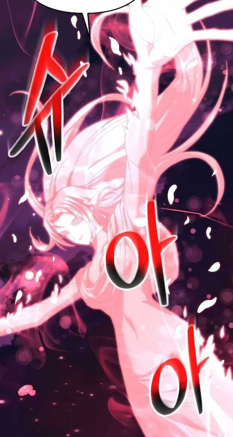 Thợ Săn Nhà Văn Chapter 119 trang 57