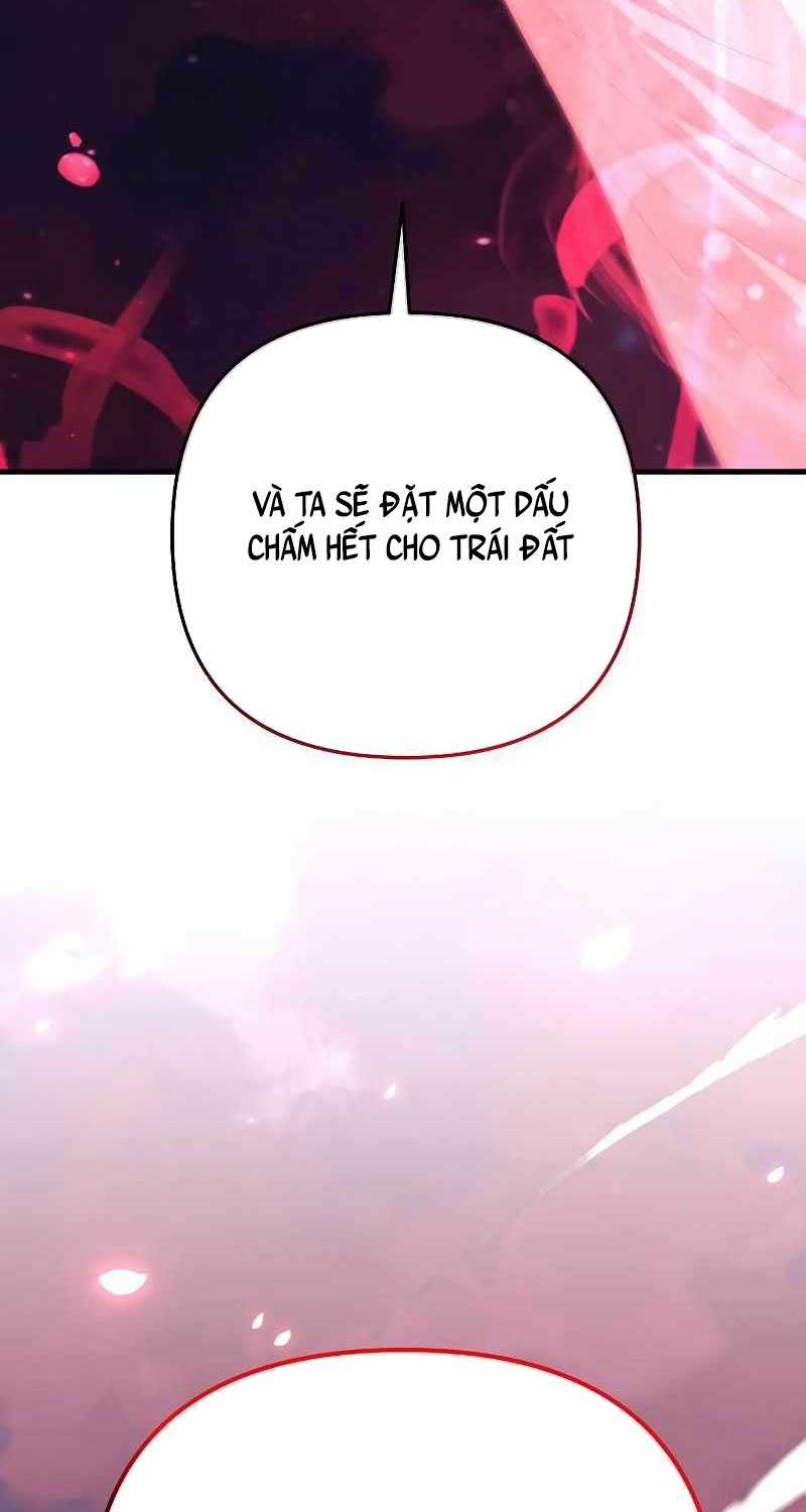 Thợ Săn Nhà Văn Chapter 119 trang 58