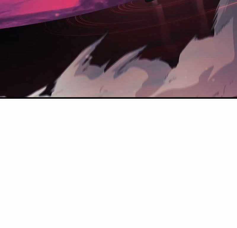 Thợ Săn Nhà Văn Chapter 119 trang 60