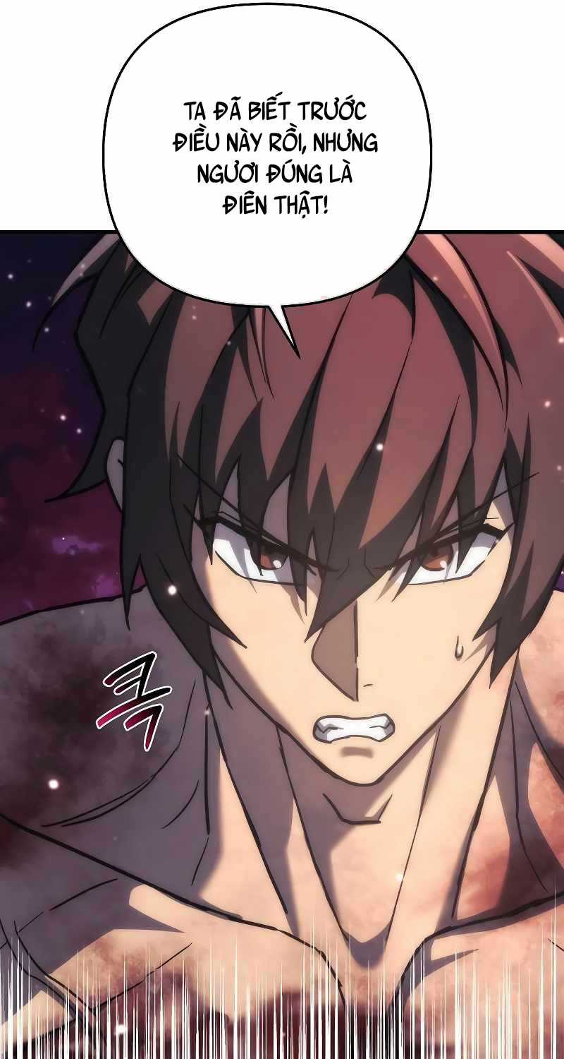 Thợ Săn Nhà Văn Chapter 119 trang 61