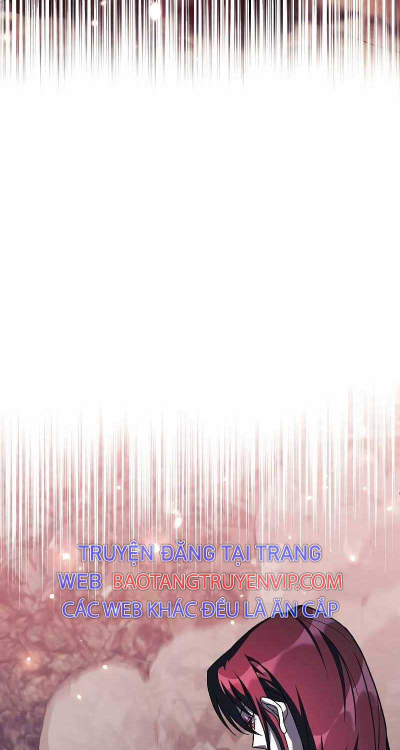 Thợ Săn Nhà Văn Chapter 119 trang 62