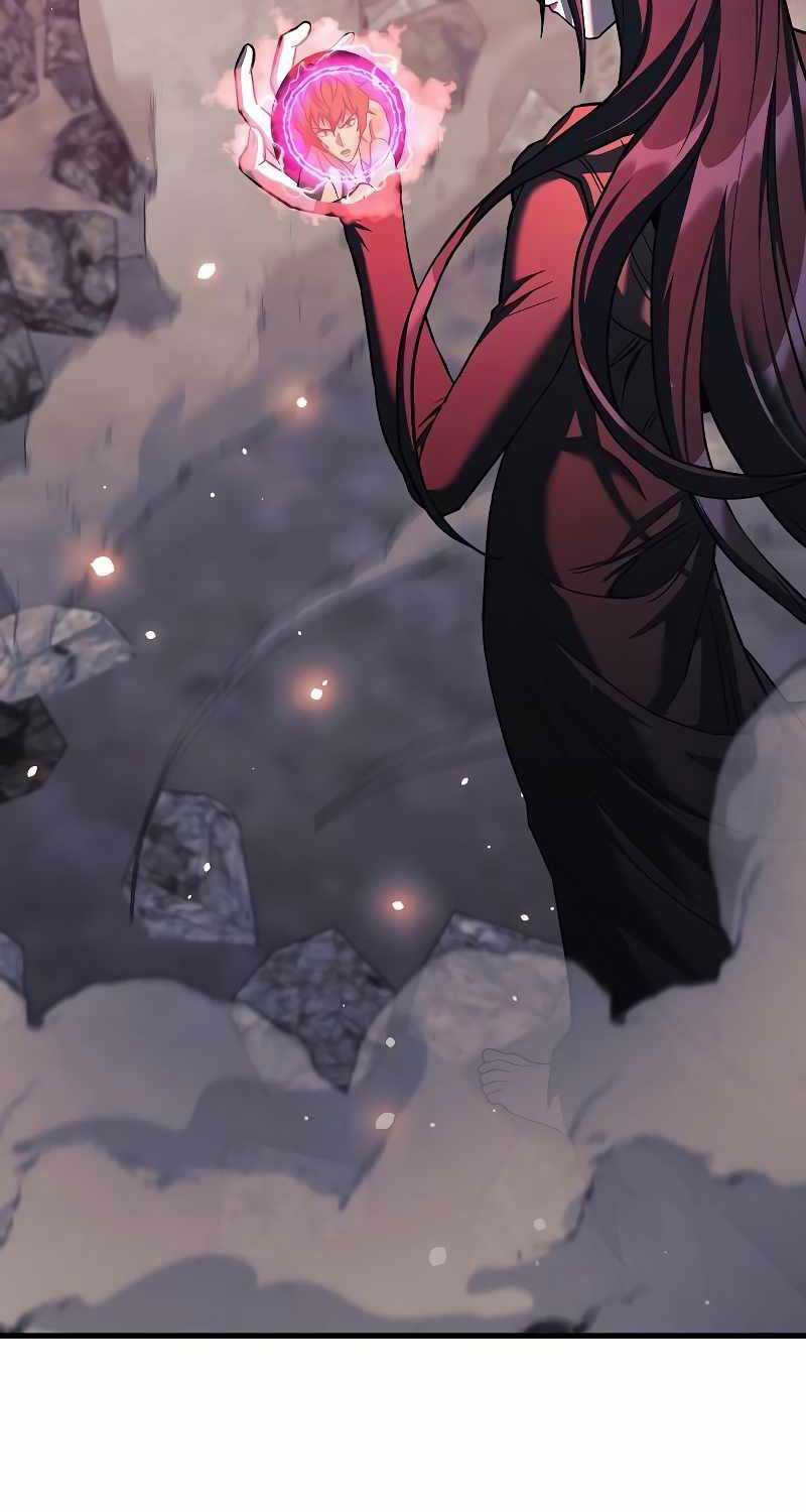 Thợ Săn Nhà Văn Chapter 119 trang 63