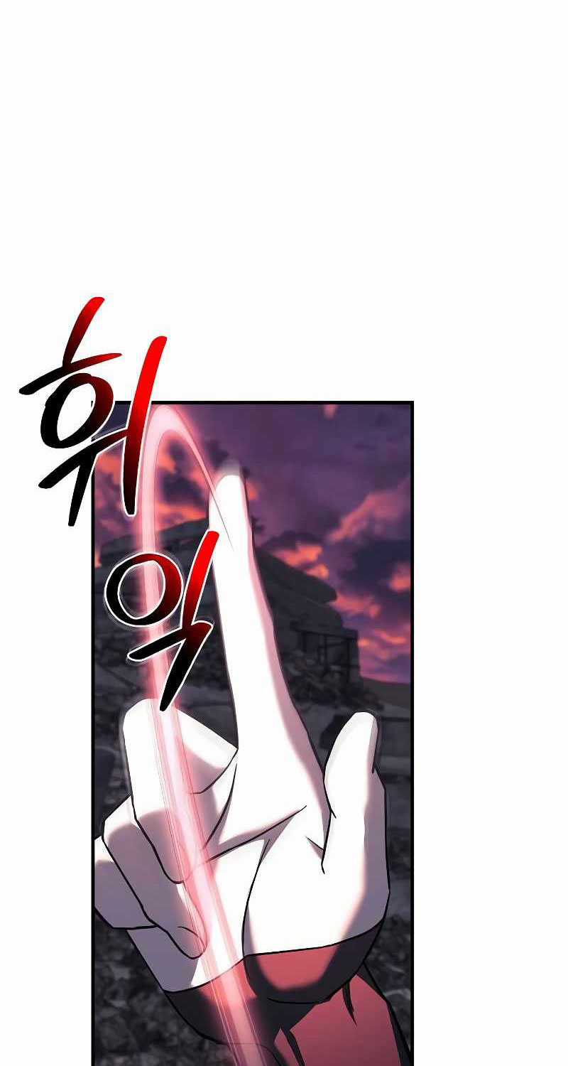 Thợ Săn Nhà Văn Chapter 119 trang 64