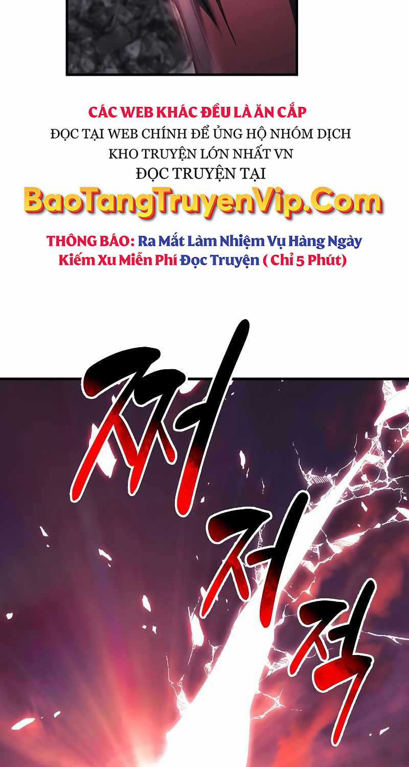 Thợ Săn Nhà Văn Chapter 119 trang 65