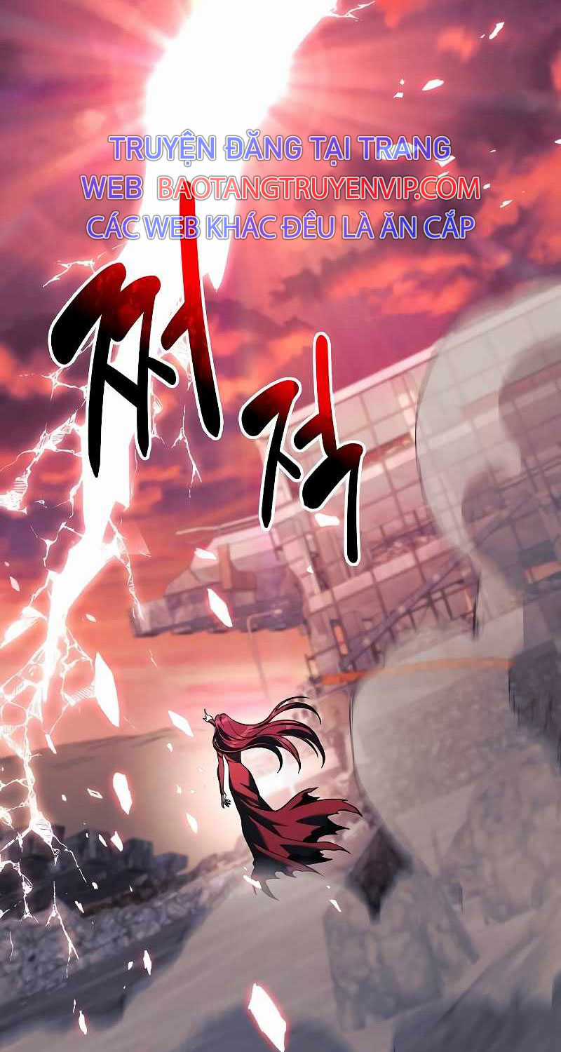 Thợ Săn Nhà Văn Chapter 119 trang 66