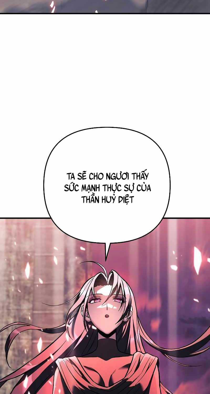 Thợ Săn Nhà Văn Chapter 119 trang 67