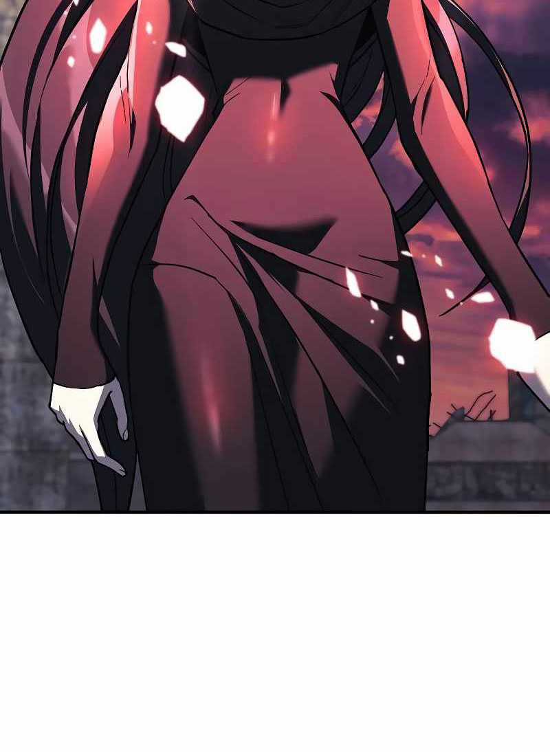 Thợ Săn Nhà Văn Chapter 119 trang 68