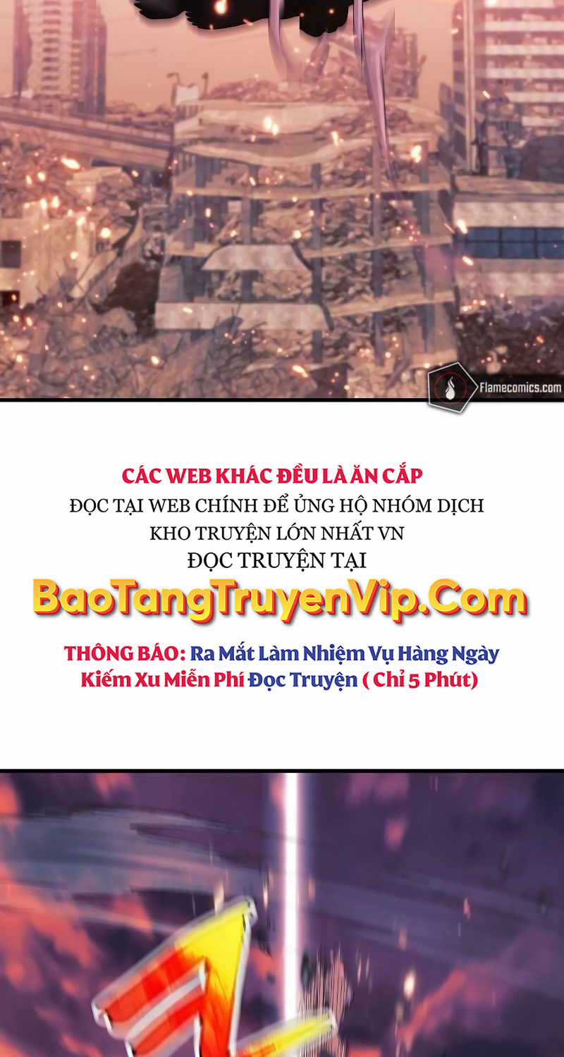 Thợ Săn Nhà Văn Chapter 119 trang 7