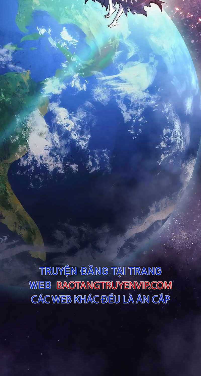 Thợ Săn Nhà Văn Chapter 119 trang 70