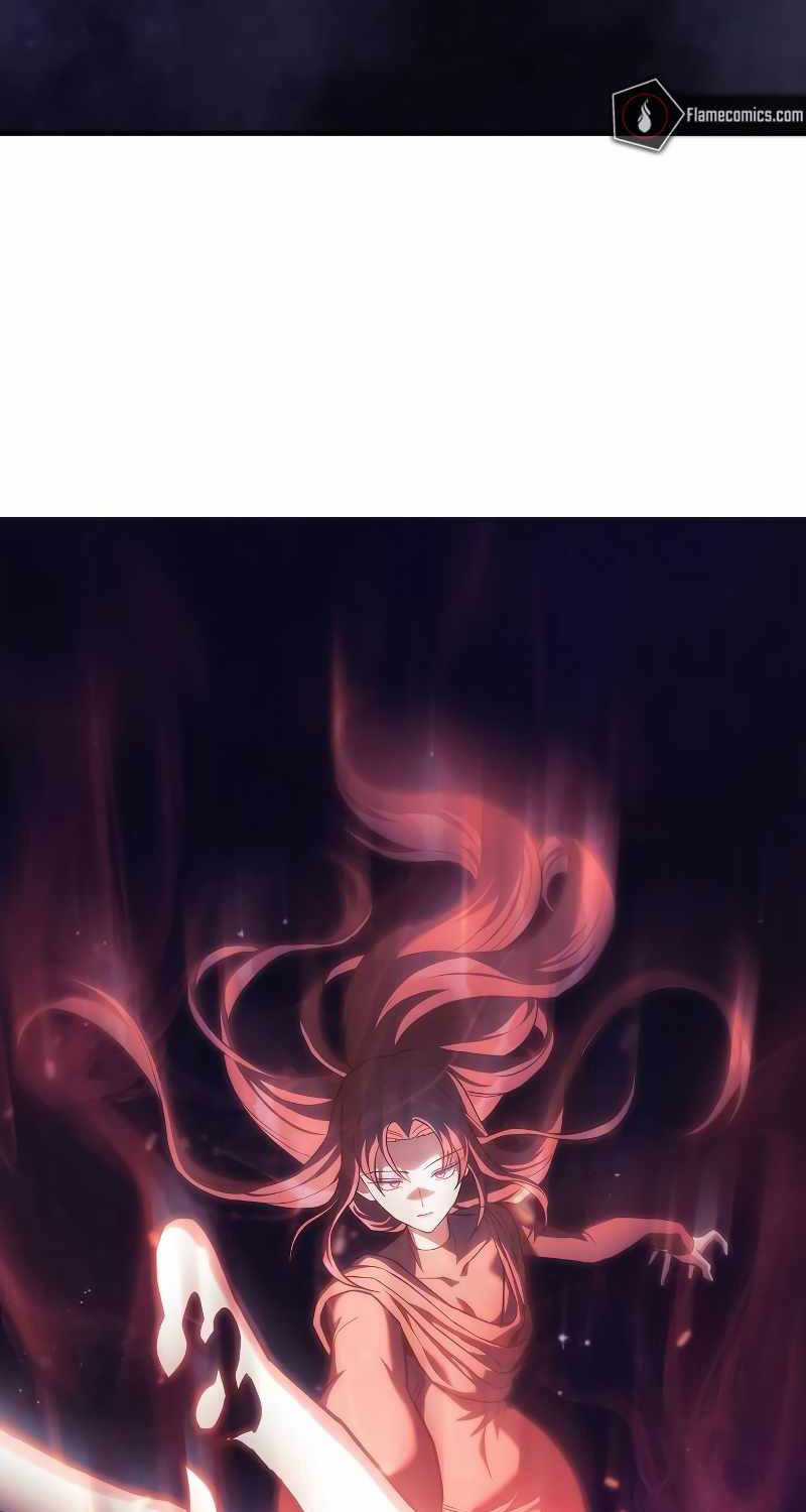 Thợ Săn Nhà Văn Chapter 119 trang 71