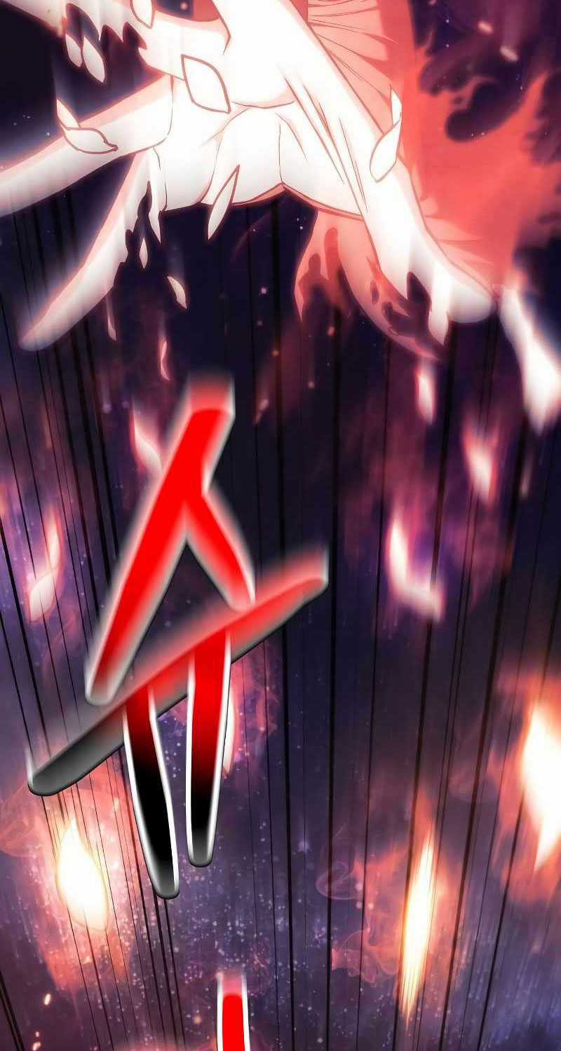 Thợ Săn Nhà Văn Chapter 119 trang 72