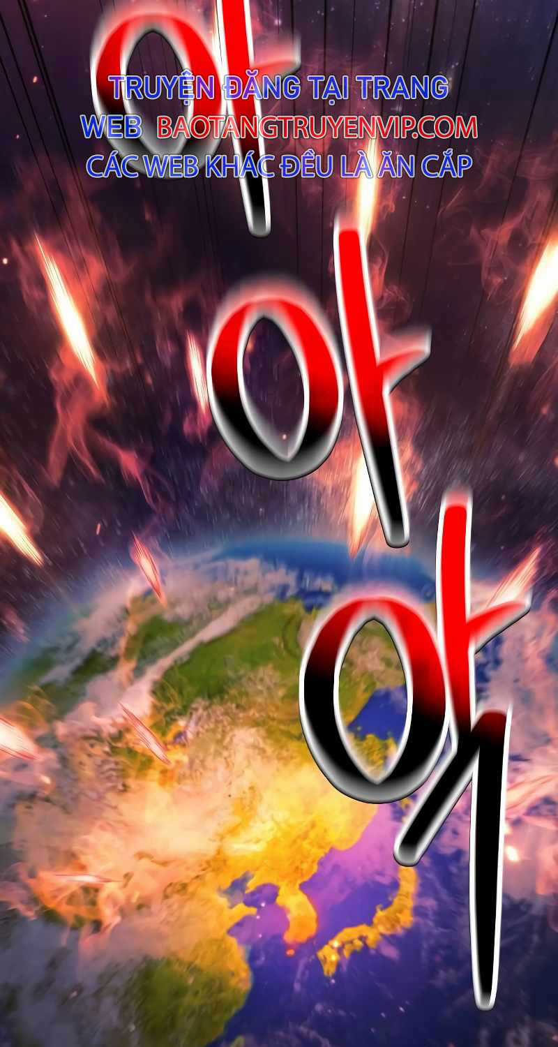 Thợ Săn Nhà Văn Chapter 119 trang 73