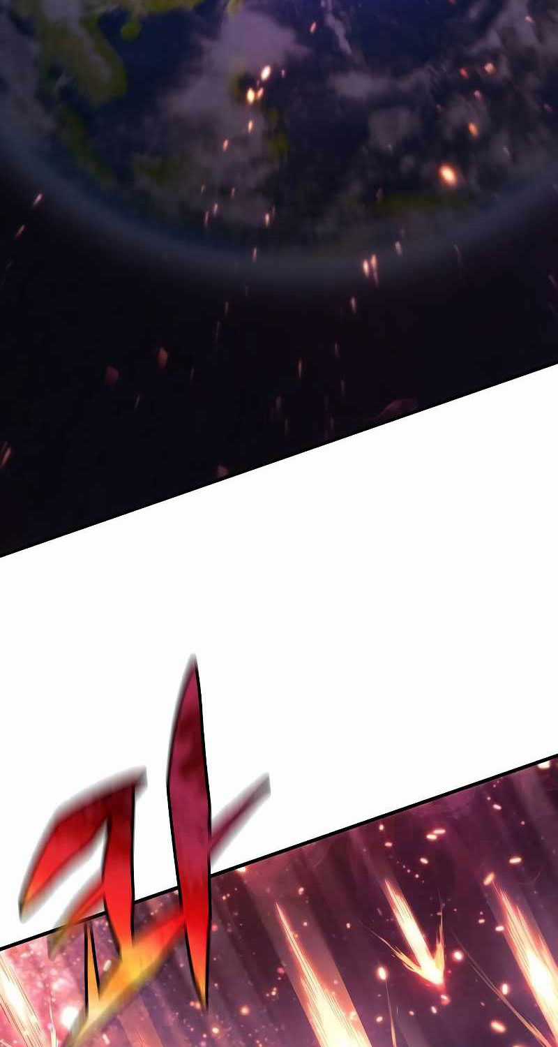 Thợ Săn Nhà Văn Chapter 119 trang 74