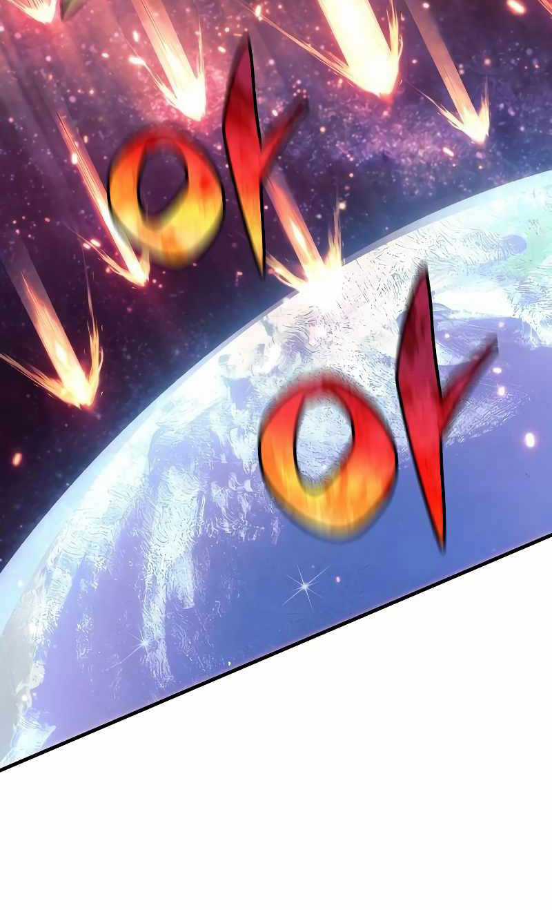 Thợ Săn Nhà Văn Chapter 119 trang 75