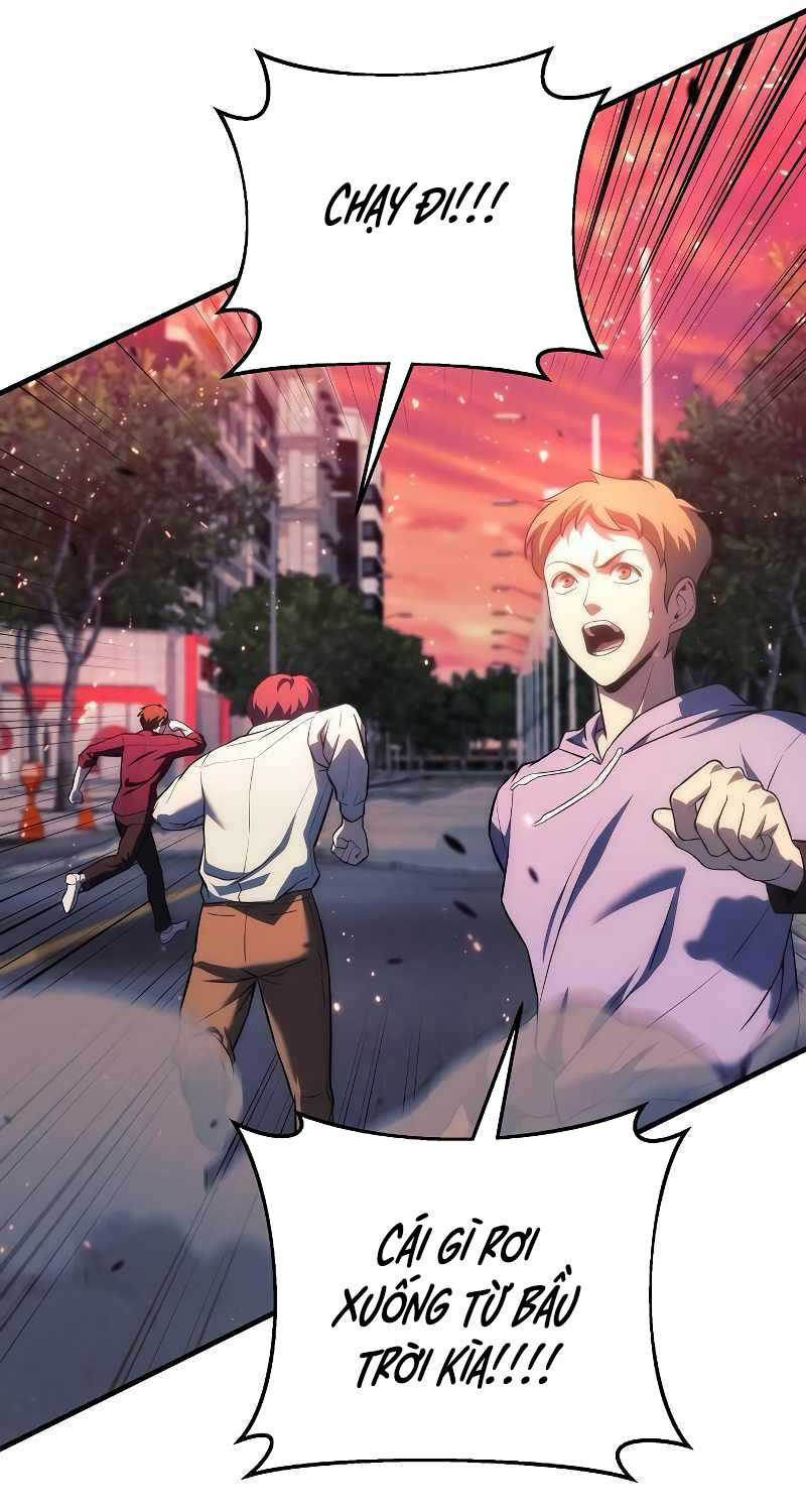 Thợ Săn Nhà Văn Chapter 119 trang 76