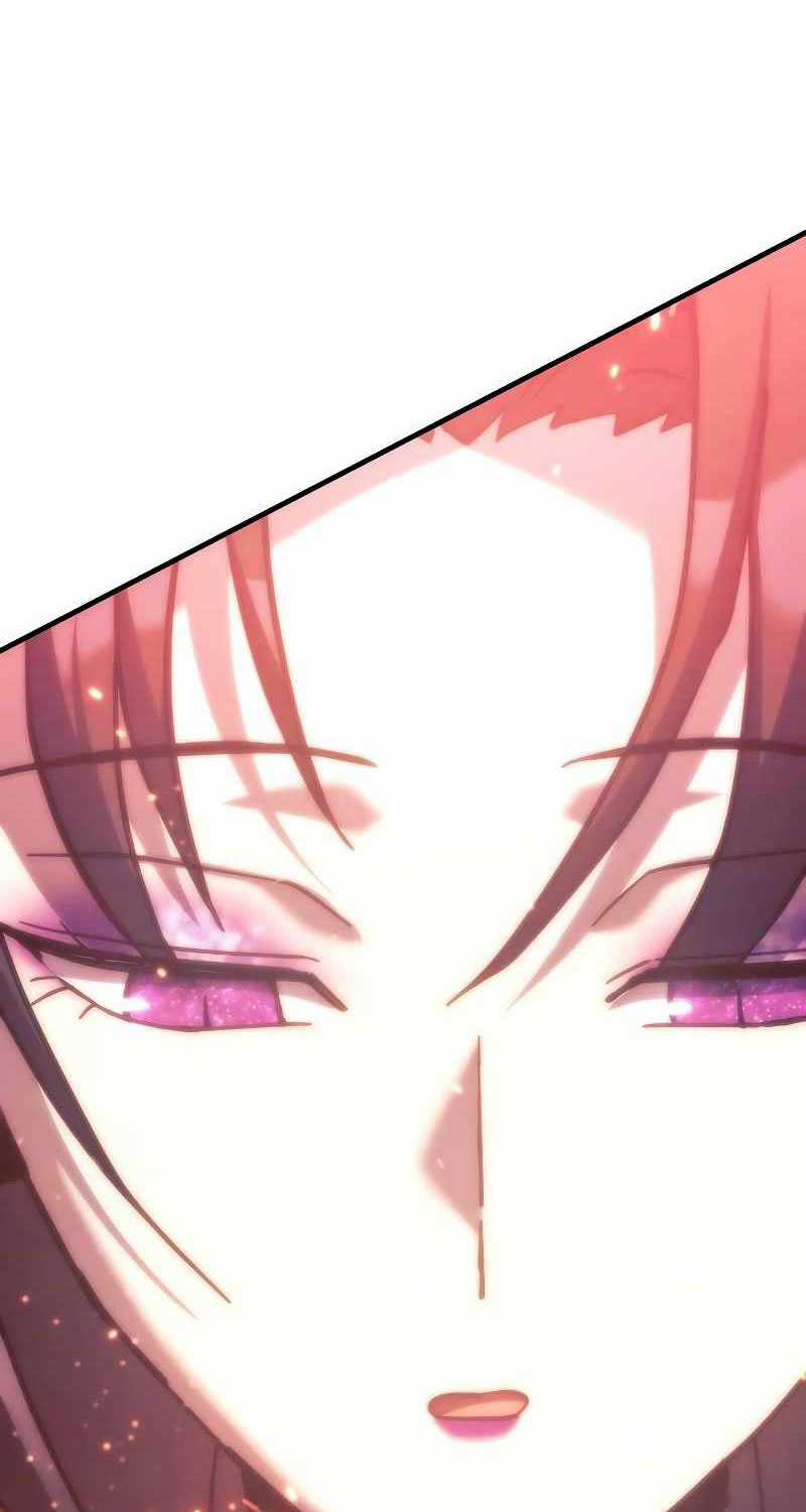 Thợ Săn Nhà Văn Chapter 119 trang 77