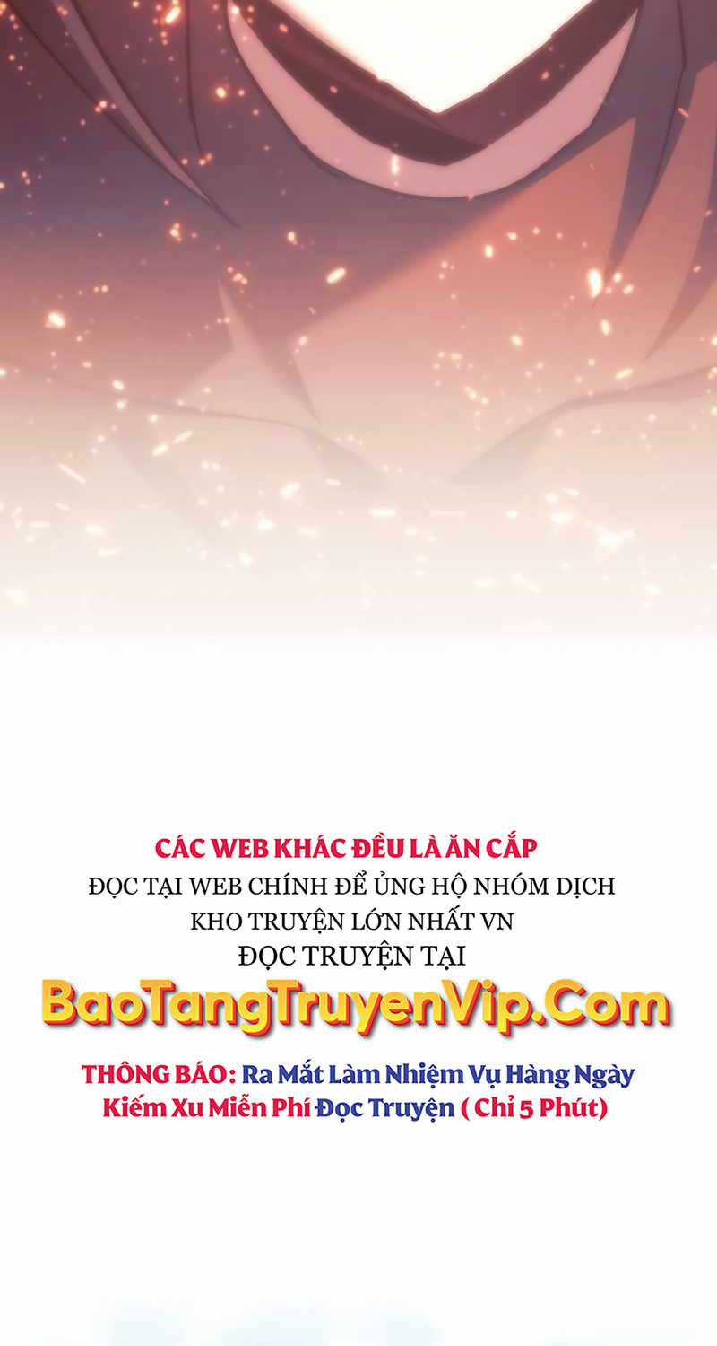 Thợ Săn Nhà Văn Chapter 119 trang 78