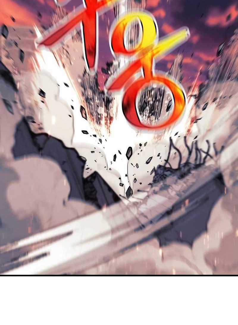 Thợ Săn Nhà Văn Chapter 119 trang 8