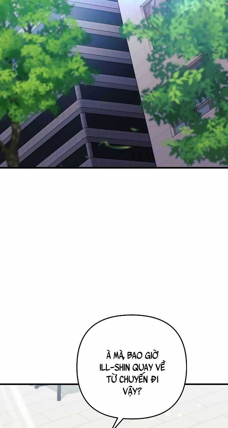 Thợ Săn Nhà Văn Chapter 119 trang 80