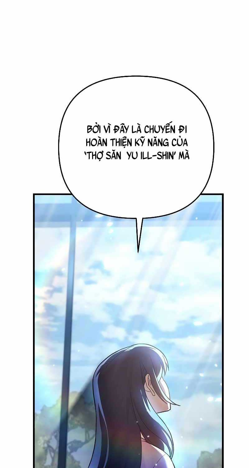 Thợ Săn Nhà Văn Chapter 119 trang 82