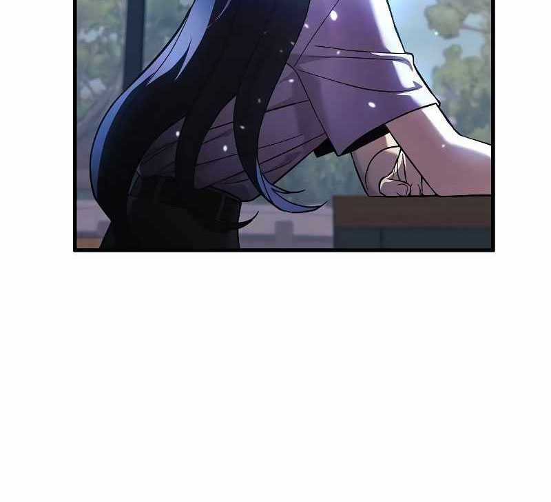 Thợ Săn Nhà Văn Chapter 119 trang 83