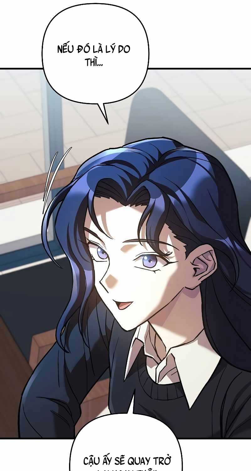 Thợ Săn Nhà Văn Chapter 119 trang 84