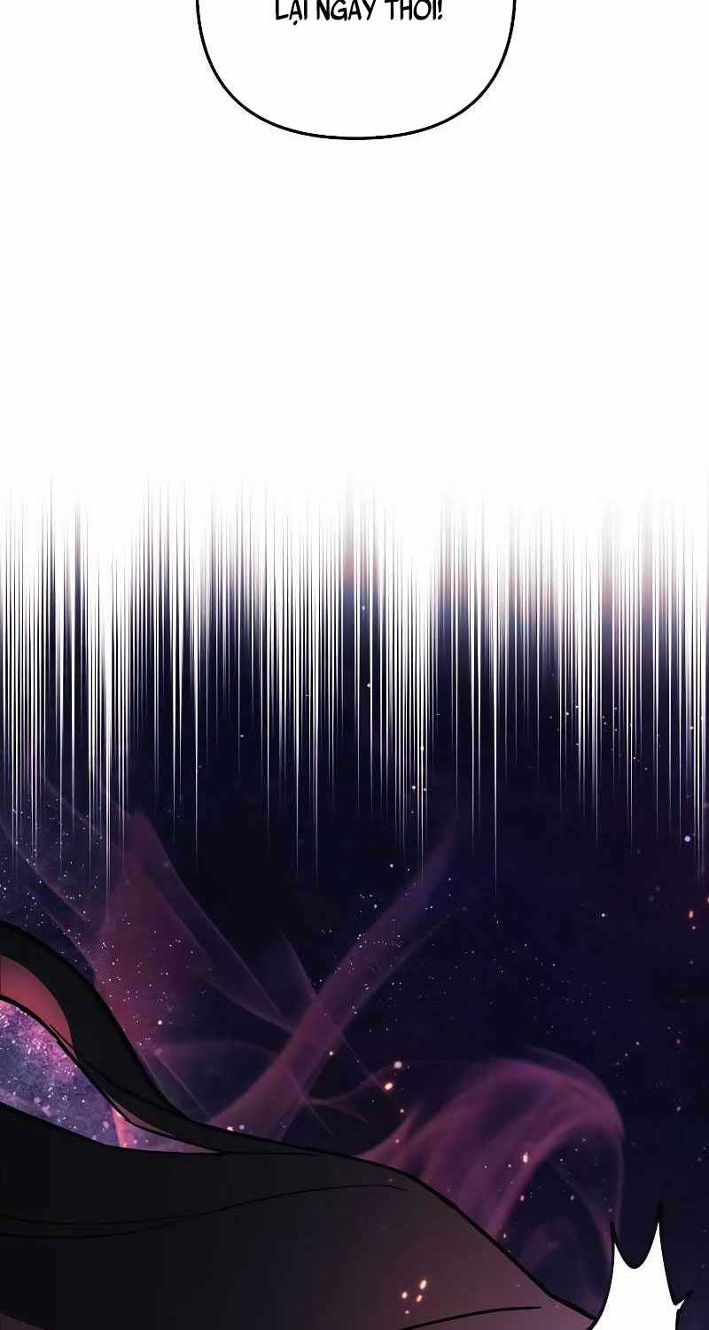 Thợ Săn Nhà Văn Chapter 119 trang 85