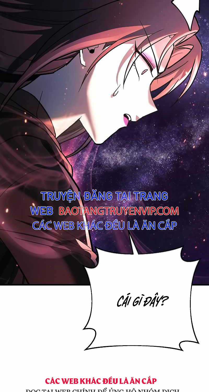 Thợ Săn Nhà Văn Chapter 119 trang 86
