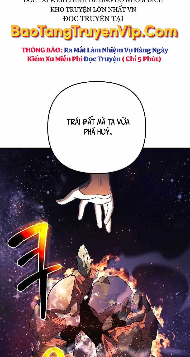 Thợ Săn Nhà Văn Chapter 119 trang 87