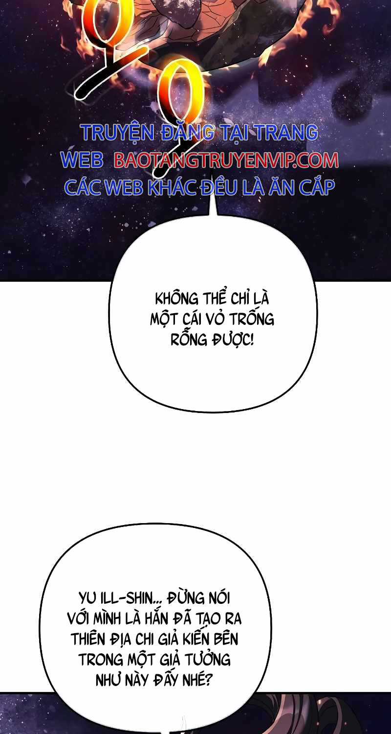 Thợ Săn Nhà Văn Chapter 119 trang 88