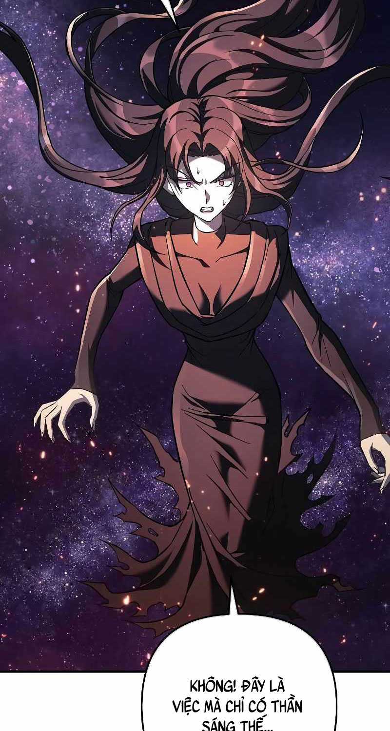 Thợ Săn Nhà Văn Chapter 119 trang 89