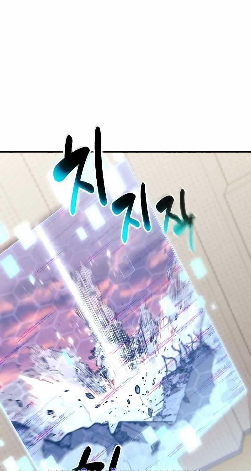 Thợ Săn Nhà Văn Chapter 119 trang 9