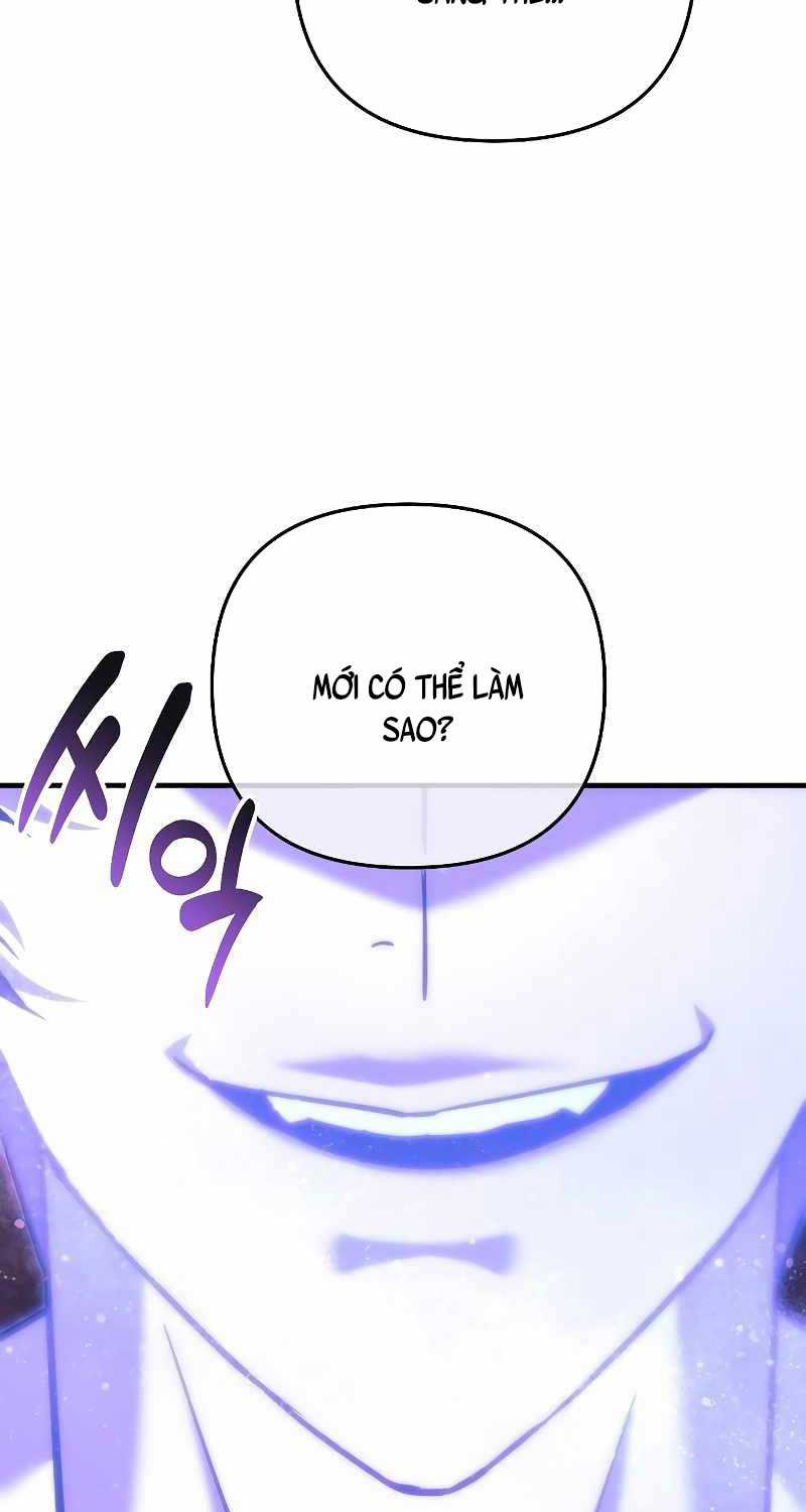 Thợ Săn Nhà Văn Chapter 119 trang 90