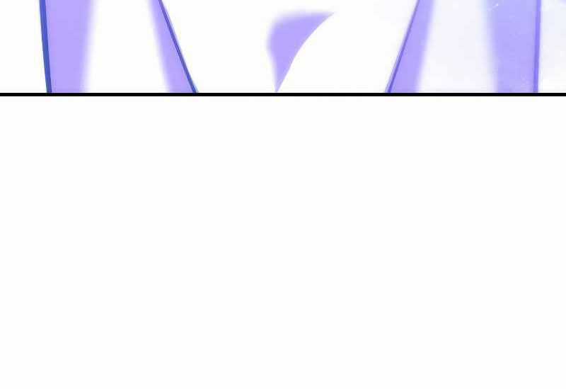 Thợ Săn Nhà Văn Chapter 119 trang 91